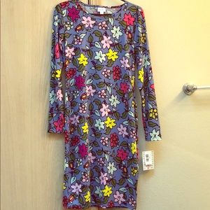 Lularoe Debbie (S)